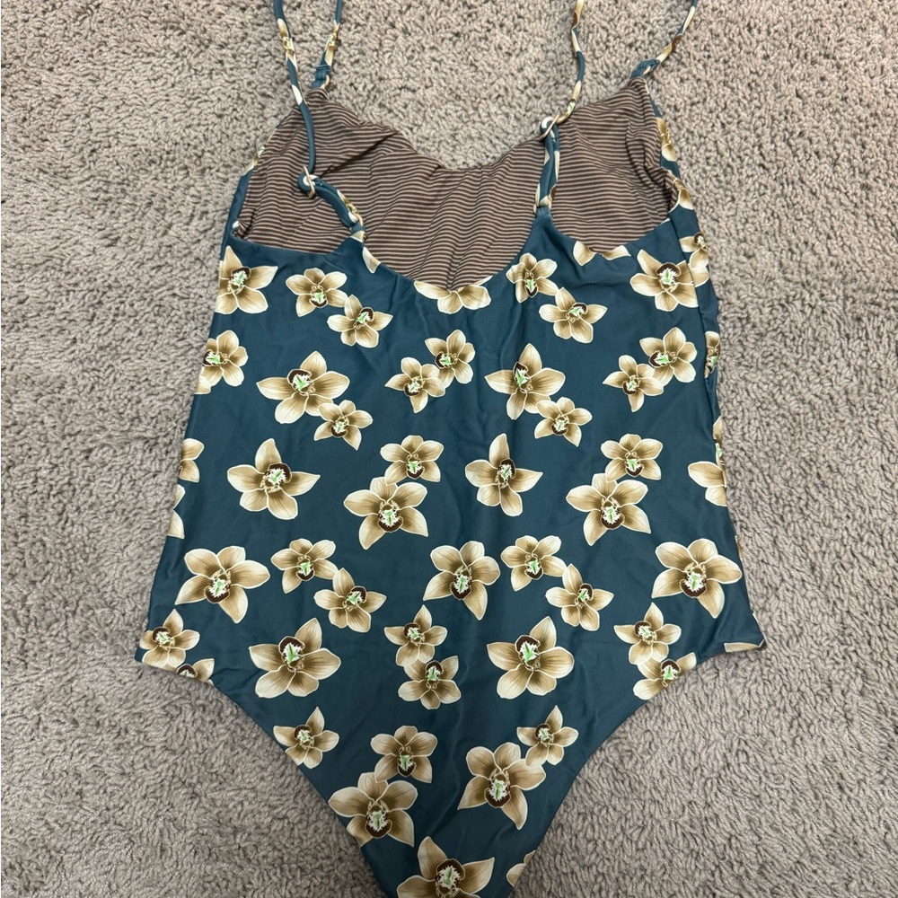 Acacia swimwear for women